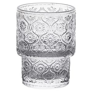 Szklanka Gladio 200 ml 940554 Szklanka Gladio 200 ml 940554