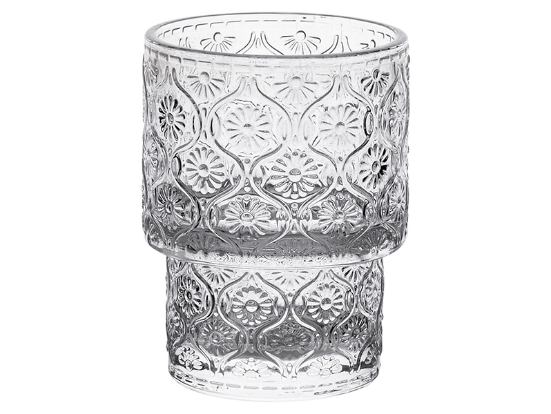 Szklanka Gladio 200 ml 940554