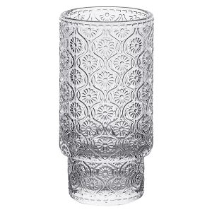 Szklanka Gladio long drink 300 ml 940556 Szklanka Gladio long drink 300 ml 940556