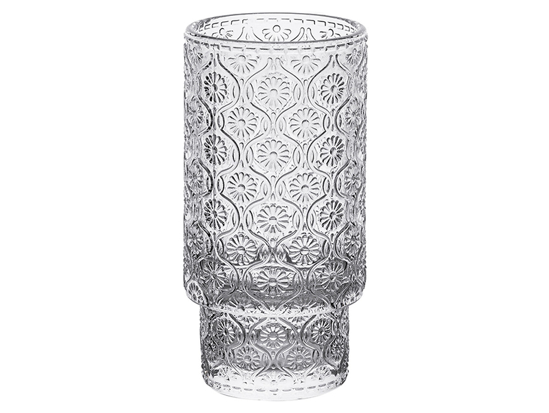 Szklanka Gladio long drink 300 ml 940556