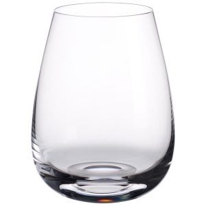 Szklanka highlands do whisky Scotch Whisky Villeroy & Boch 683396 Szklanka highlands do whisky Scotch Whisky Villeroy & Boch 683396