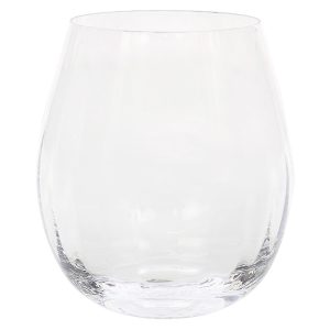 Szklanka Lifestyle 380 ml 46563 Szklanka Lifestyle 380 ml 46563