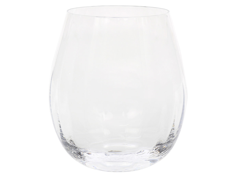 Szklanka Lifestyle 380 ml 46563