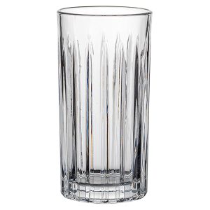 Szklanka Long Drink Fiorello 390 ml 2 szt. 357198 Szklanka Long Drink Fiorello 390 ml 2 szt. 357198