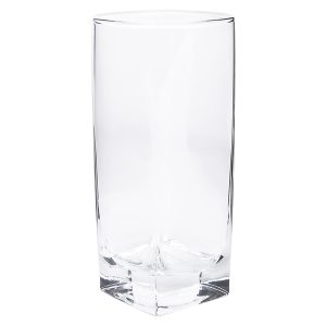 Szklanka Long Sterling Luminarc 310 ml 30142 Szklanka Long Sterling Luminarc 310 ml 30142