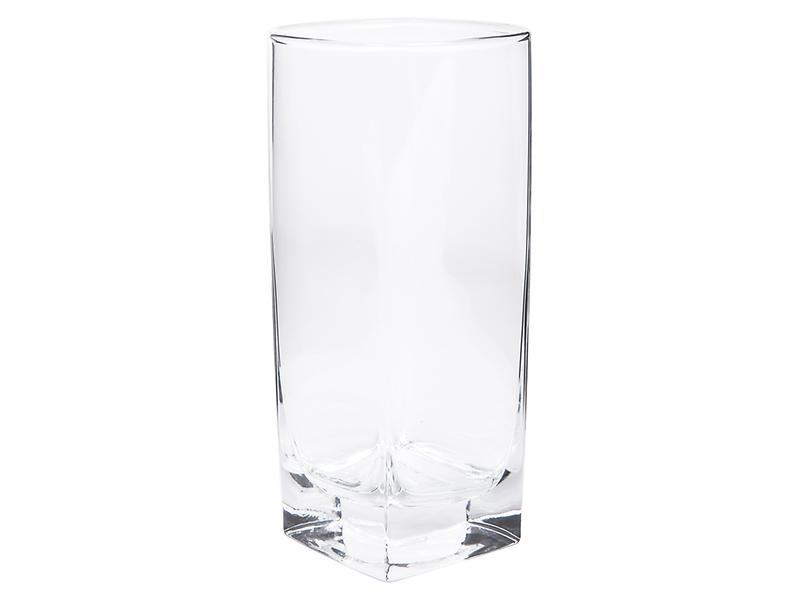 Szklanka Long Sterling Luminarc 310 ml 30142