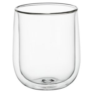 Szklanka Manhattan 350 ml 43416 Szklanka Manhattan 350 ml 43416