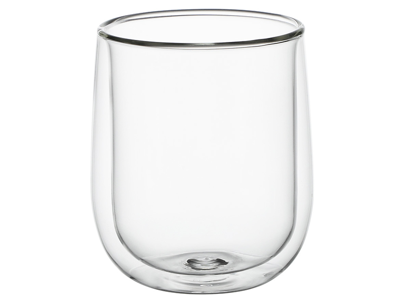 Szklanka Manhattan 350 ml 43416