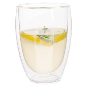 Szklanka Manhattan Double Glass 330 ml 33694 Szklanka Manhattan Double Glass 330 ml 33694
