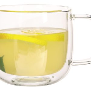 Szklanka Manhattan Double Glass 450 ml 33699 Szklanka Manhattan Double Glass 450 ml 33699