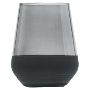 Szklanka niska Black 425 ml 576820 Szklanka niska Black 425 ml 576820