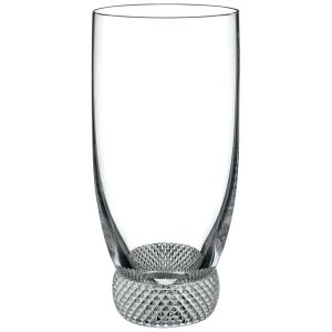 Szklanka Octavie Villeroy & Boch 683416 Szklanka Octavie Villeroy & Boch 683416
