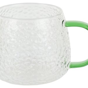 Szklanka Parma 380 ml 793350 Szklanka Parma 380 ml 793350