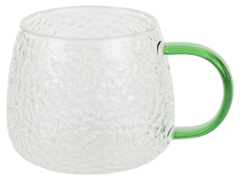 Szklanka Parma 380 ml 793350