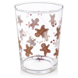 Szklanka PIERNICZEK 500 ml 797312 Szklanka PIERNICZEK 500 ml 797312