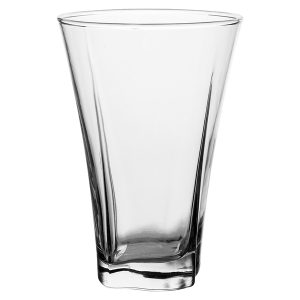 Szklanka Truva Long Drink 350 ml 200241 Szklanka Truva Long Drink 350 ml 200241