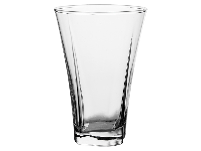 Szklanka Truva Long Drink 350 ml 200241