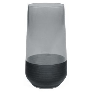 Szklanka wysoka Black 470 ml 576821 Szklanka wysoka Black 470 ml 576821