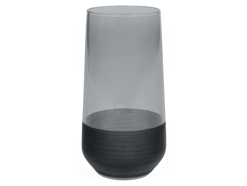 Szklanka wysoka Black 470 ml 576821