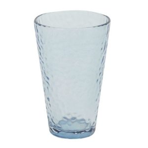 Szklanka Zekrit niebieska 300ml 76273 Szklanka Zekrit niebieska 300ml 76273