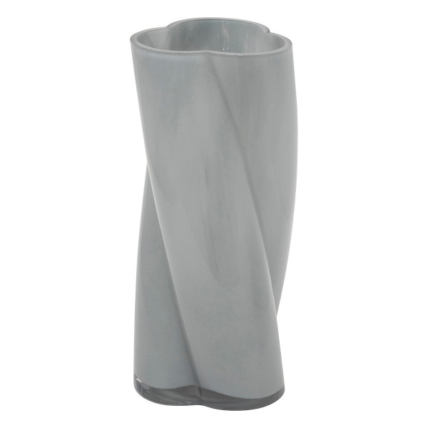 Szklany wazon WILD ROMANCE, Ø 10,5 cm 756020