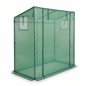 Szklarnia foliowa TEVO, 200 x 77 cm 977046 Szklarnia foliowa TEVO, 200 x 77 cm 977046