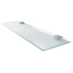 Szkło hartowane 50×13 półki łazienka salon Tululp Najlepsza Cena 1016211 Szkło hartowane 50×13 półki łazienka salon Tululp Najlepsza Cena 1016211