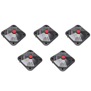 VidaXL Podgrzewacz do basenu 306004