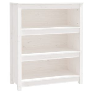 VidaXL Regał na książki 318157 VidaXL Regał na książki 318157