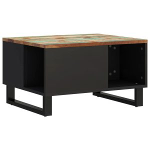 VidaXL Stolik kawowy 60x50x35 cm 406905 VidaXL Stolik kawowy 60x50x35 cm 406905