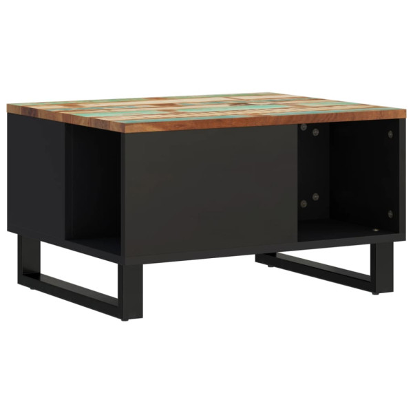 VidaXL Stolik kawowy 60x50x35 cm 406905