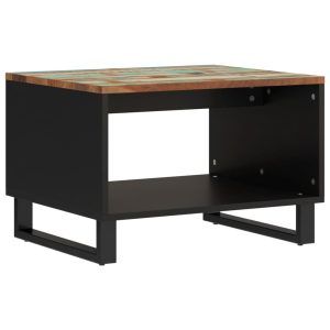 VidaXL Stolik kawowy 60x50x40 cm 406884 VidaXL Stolik kawowy 60x50x40 cm 406884