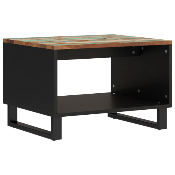 VidaXL Stolik kawowy 60x50x40 cm 406884