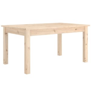 VidaXL Stolik kawowy 80x50x40 cm 406894 VidaXL Stolik kawowy 80x50x40 cm 406894