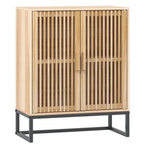 VidaXL Szafka 60x30x75 cm 256316 VidaXL Szafka 60x30x75 cm 256316