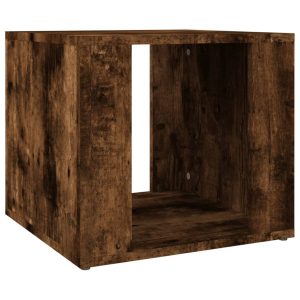 VidaXL Szafka nocna 41x40x36 cm 319402