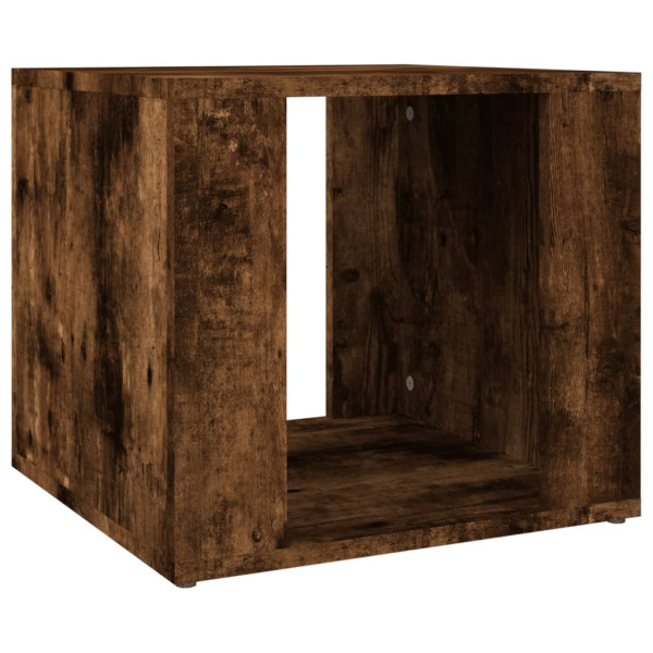 VidaXL Szafka nocna 41x40x36 cm 319402