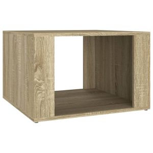VidaXL Szafka nocna 57x55x36 cm 319427