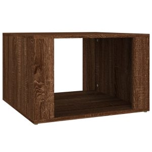 VidaXL Szafka nocna 57x55x36 cm 319412