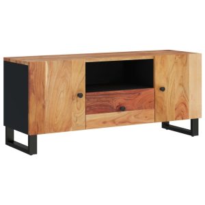 VidaXL Szafka RTV 217794 VidaXL Szafka RTV 217794