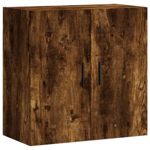 VidaXL Szafka ścienna 60x31x60 cm 320534 VidaXL Szafka ścienna 60x31x60 cm 320534