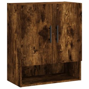 VidaXL Szafka ścienna 60x31x70 cm 320594 VidaXL Szafka ścienna 60x31x70 cm 320594