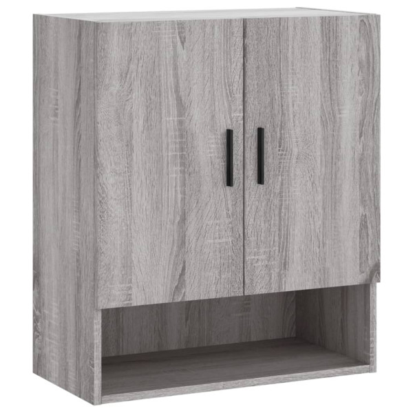 VidaXL Szafka ścienna 60x31x70 cm 320607