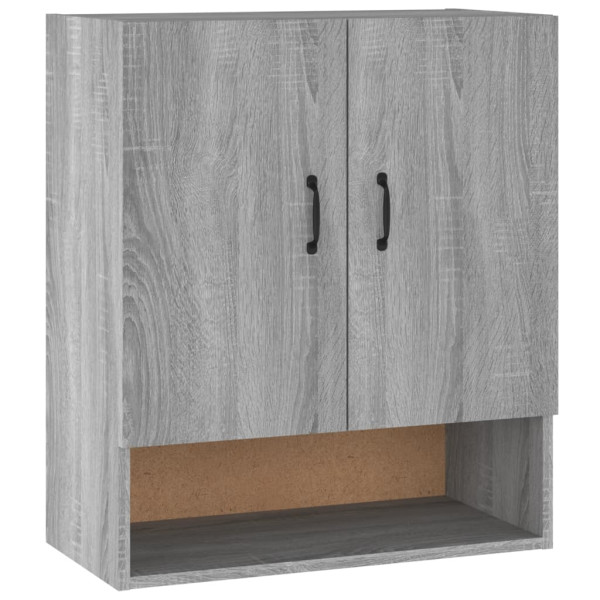 VidaXL Szafka ścienna 60x31x70 cm 320517