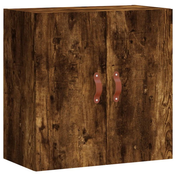 VidaXL Szafka wisząca 60x31x60 cm 320535