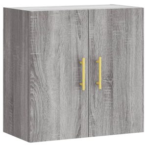 VidaXL Szafka wisząca 60x31x60 cm 320518 VidaXL Szafka wisząca 60x31x60 cm 320518