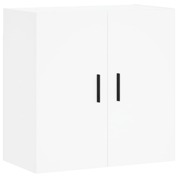 VidaXL Szafka wisząca 60x31x60 cm 320593