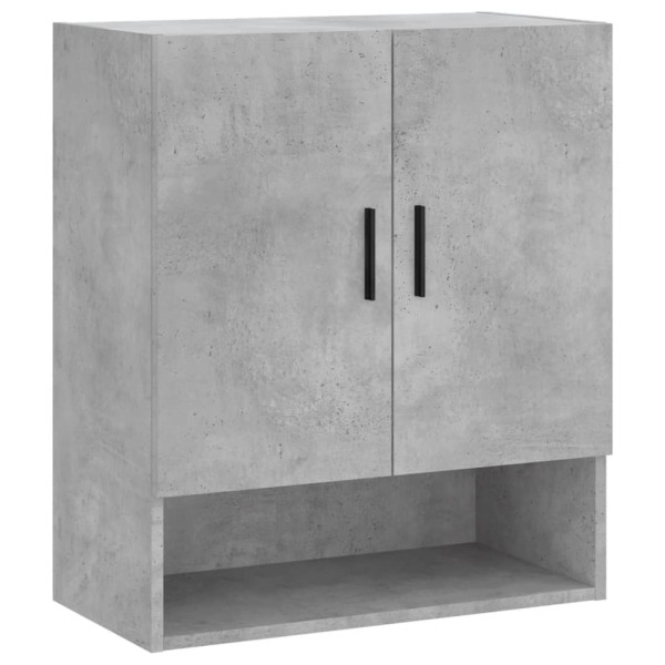 VidaXL Szafka wisząca 60x31x70 cm 320567