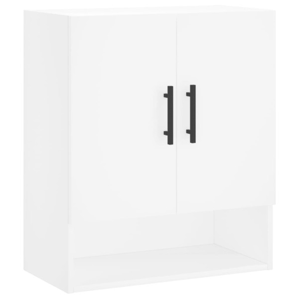 VidaXL Szafka wisząca 60x31x70 cm 320600