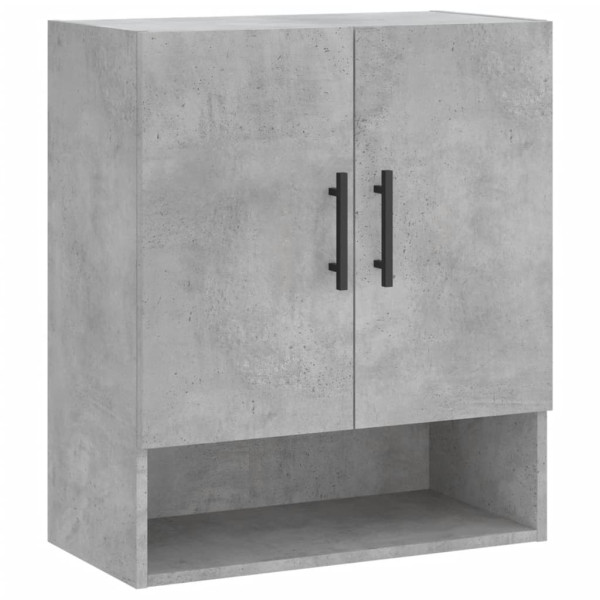VidaXL Szafka wisząca 60x31x70 cm 320603